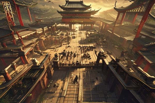 我叫mt技能升级